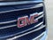 2014 GMC Acadia SLT
