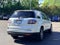 2014 GMC Acadia SLT
