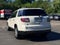 2014 GMC Acadia SLT
