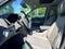 2014 GMC Acadia SLT
