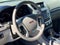 2014 GMC Acadia SLT