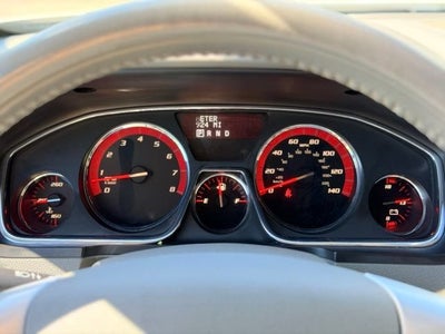 2014 GMC Acadia SLT