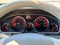 2014 GMC Acadia SLT