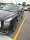 2015 GMC Yukon SLE