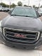 2015 GMC Yukon SLE