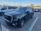 2022 GMC Yukon SLE