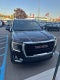 2022 GMC Yukon SLE