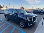 2022 GMC Yukon SLE