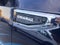 2022 GMC Yukon SLE