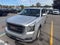 2015 GMC Yukon XL SLE
