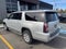 2015 GMC Yukon XL SLE