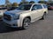 2015 GMC Yukon XL SLE