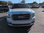 2015 GMC Yukon XL SLE