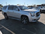 2015 GMC Yukon XL SLE