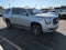 2015 GMC Yukon XL SLE