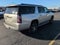 2015 GMC Yukon XL SLE