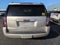 2015 GMC Yukon XL SLE