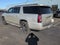 2015 GMC Yukon XL SLE