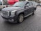 2015 GMC Yukon XL SLT