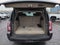 2015 GMC Yukon XL SLT