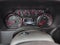 2015 GMC Yukon XL SLT