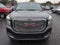 2015 GMC Yukon XL SLT
