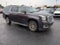 2015 GMC Yukon XL SLT