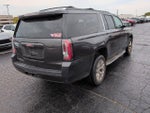 2015 GMC Yukon XL SLT