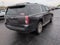 2015 GMC Yukon XL SLT
