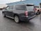 2015 GMC Yukon XL SLT