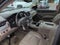 2015 GMC Yukon XL SLT