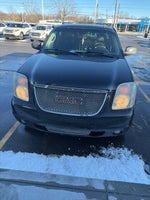 2012 GMC Yukon XL Denali