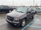 2008 Chevrolet Trailblazer LT w/1LT