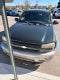 2003 Chevrolet Trailblazer LTZ