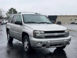 2004 Chevrolet Trailblazer LT