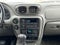 2004 Chevrolet Trailblazer LT