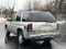 2004 Chevrolet Trailblazer LT