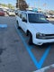 2004 Chevrolet Trailblazer LT