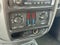 2004 Chevrolet Trailblazer LT