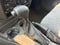 2004 Chevrolet Trailblazer LT