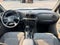 2004 Chevrolet Trailblazer LT