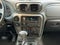 2004 Chevrolet Trailblazer LT