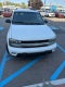 2004 Chevrolet Trailblazer LT