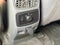 2004 Chevrolet Trailblazer LT