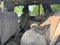 2004 Chevrolet Trailblazer LT