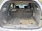 2004 Chevrolet Trailblazer LT