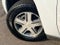 2004 Chevrolet Trailblazer LT