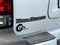 2004 Chevrolet Trailblazer LT
