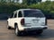 2004 Chevrolet Trailblazer LT