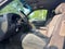2004 Chevrolet Trailblazer LT